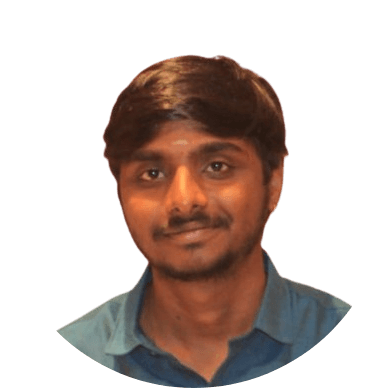 Jeshannath