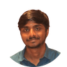 Jeshannath