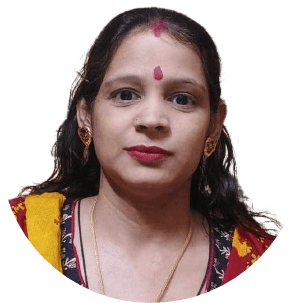 Damyatri
