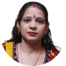 Damyatri