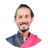 Pradit