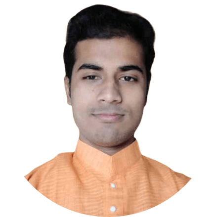 Shivitesh