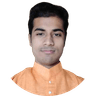 Shivitesh