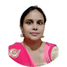 Getika