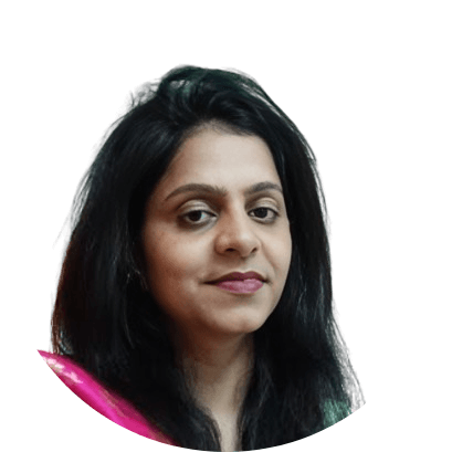 Cheenakshi