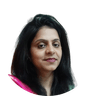 Cheenakshi