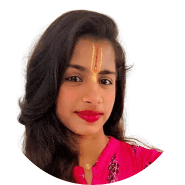 Janiksha