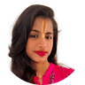 Janiksha