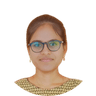 Ushakirananya
