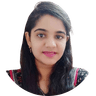 Harinibha