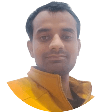 Gyanish