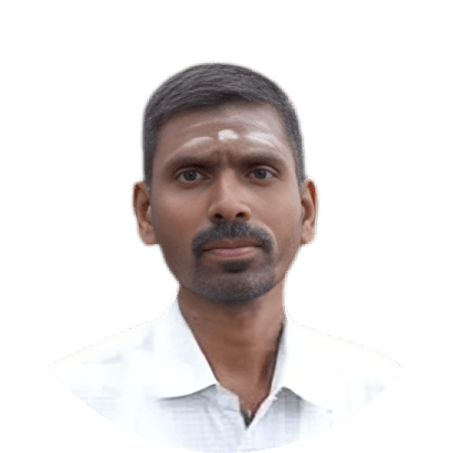 Samarpan