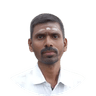 Samarpan