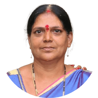 Adhyanika