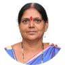 Adhyanika
