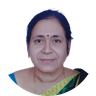 Madhushritha