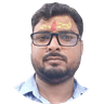 Devikesh