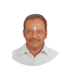 Rangappa