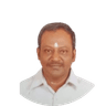 Rangappa