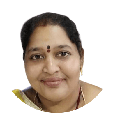 Abhinidhita