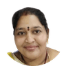 Abhinidhita