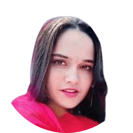 Rajineshika