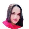 Rajineshika