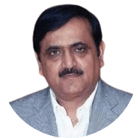 Lavinkar