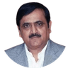 Lavinkar
