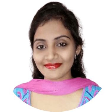 Arpreet