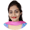 Arpreet