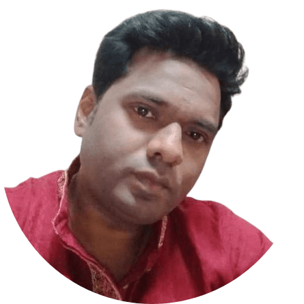 Anushket