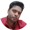 Anushket