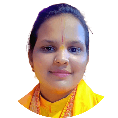 Puviksha