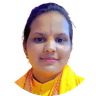 Puviksha