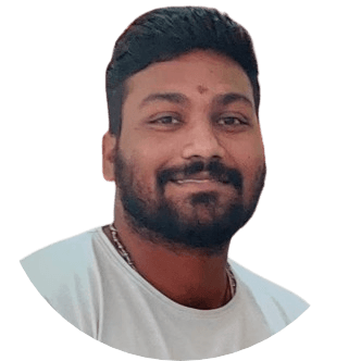 Divyendu