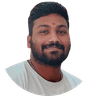Divyendu