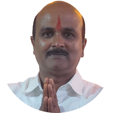 Satyadeepan