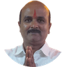 Satyadeepan