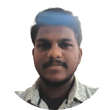 Padmahastha