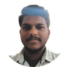 Padmahastha