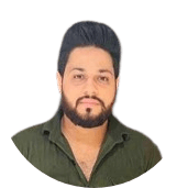 Revishesh