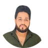 Revishesh