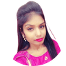 Tanukriti