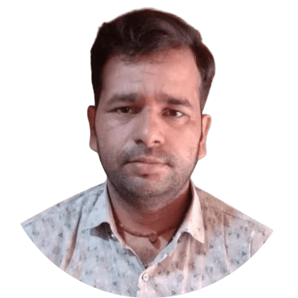 Bhavishesh