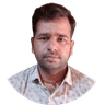 Bhavishesh