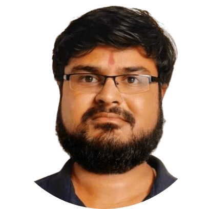 Sanjikesh
