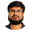 Sanjikesh