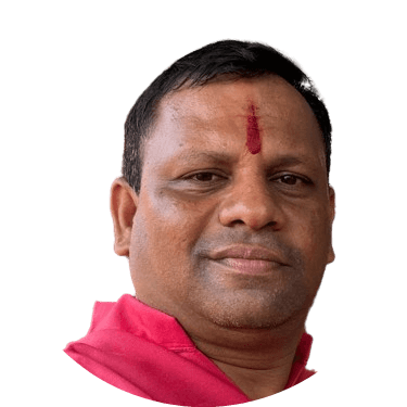 Shubankarth