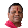 Shubankarth